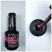 SIS Premium gelinis lakas nr.27, 10ml
